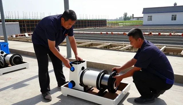 山西亿安通建筑安装工程有限公司分析土建工程材料供应市场变化