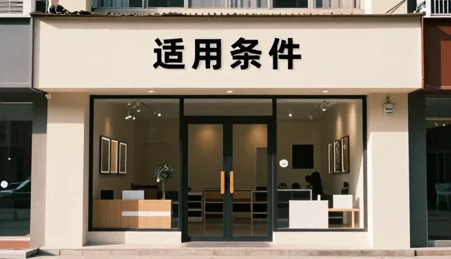 机电系统性能表现与实际应用条件分析