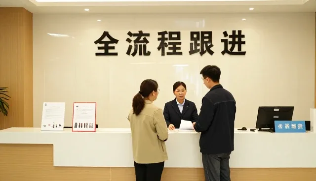山西亿安通建筑安装工程有限公司打造专业项目施工管理服务