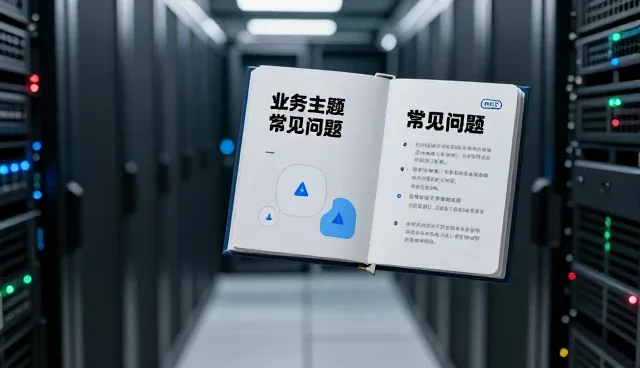 土建施工中维护方案的性能优化与适用条件分析
